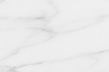 marble pattern texture background