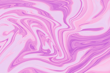  Abstract  art of beautiful paint of marble for texture background and design,Colorful and fancy colored