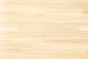 brown wood texture, light wooden abstract background