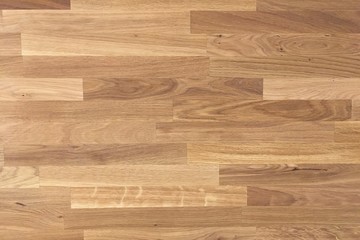 parquet wood texture, dark wooden floor background