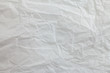 © peterkai - Crumpled paper background.