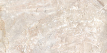 Beige Marble Stone Texture Background