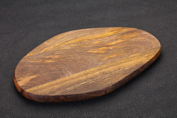 Mango wooden board