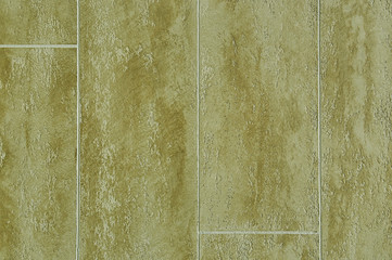 Venetian stucco for backgrounds