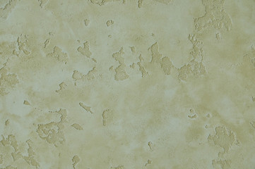 Venetian stucco for backgrounds