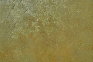 Venetian stucco for backgrounds