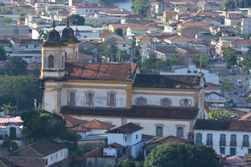 mariana - mg