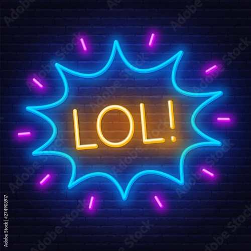 Unduh 70 Koleksi Background Banner Lol Paling Keren