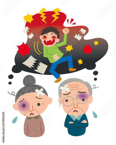 181 Dv Domestic Violence Couple Wall Murals Canvas Prints Stickers Wallsheaven 181 Dv Domestic Violence Couple Wall Murals Canvas Prints Stickers Wallsheaven