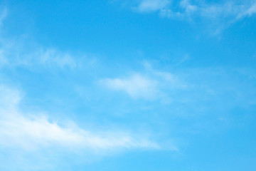 sky