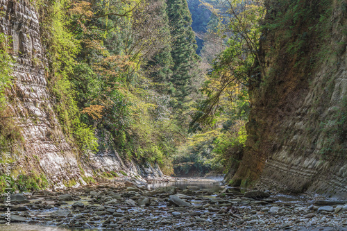 春の養老渓谷の弘文洞跡の風景 Adobe Stock でこのストック画像を購入して 類似の画像をさらに検索 Adobe Stock 春の養老渓谷の弘文洞跡の風景 Adobe Stock でこのストック画像を購入して 類似の画像をさらに検索 Adobe Stock
