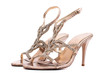 © Mauro Rodrigues - high heel woman shoes