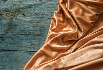 fabric silk texture for background