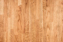 Natural Wood Texture Surface For Banner Background. 