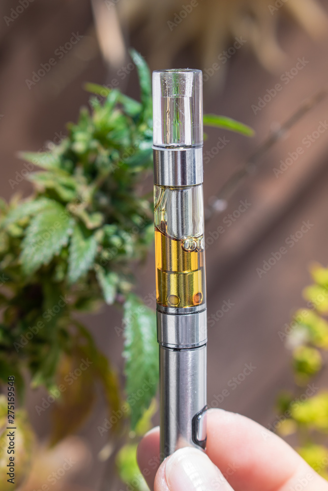elfbar elfa kaufen Thc Oil Vapes Vapes — CTPHARMA main image 0