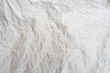 © Guajillo studio - Wrinkled paper texture background