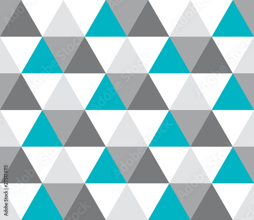 triangular-background-seamless-geometric-pattern-seamless-abstract-triangle-geometrical-background-infinity-geometric-pattern-vector-illustration