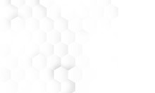 Hexagon Concept Design Abstract Technology Background Vector EPS10