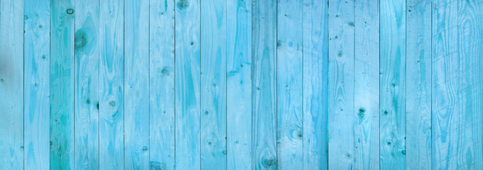 Wall Mural - Blue wood texture background coming from natural tree. Wooden panel with beautiful patterns. Space for work