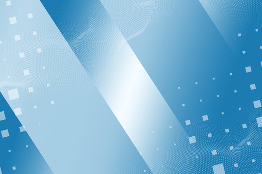 abstract, blue, pattern, texture, wallpaper, pool, light, design, illustration, water, technology, square, color, white, grid, wave, art, line, swimming, graphic, backdrop, lines, business, computer