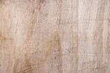 Fototapeta Desenie - Vintage worn wood wooden grain texture background