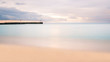 © AnneLaure - plage minimaliste