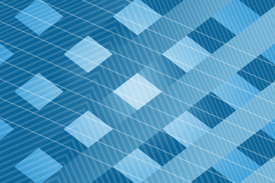 abstract, blue, design, wave, technology, light, illustration, lines, line, wallpaper, backdrop, pattern, digital, curve, motion, futuristic, waves, space, texture, graphic, computer, backgrounds