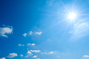 Cuadros Entelados Marco Plata Pagina 1