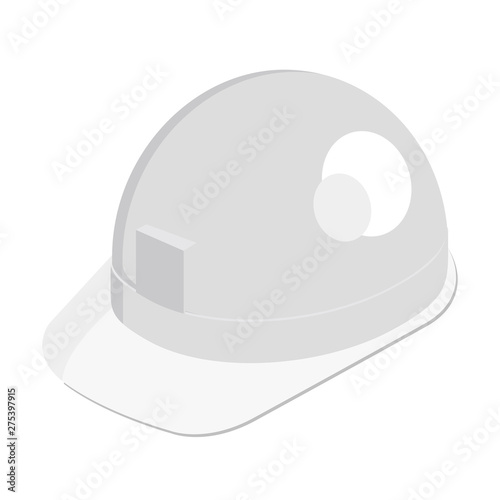 [ベスト] 白いヘルメット 249535白いヘルメット 中学生