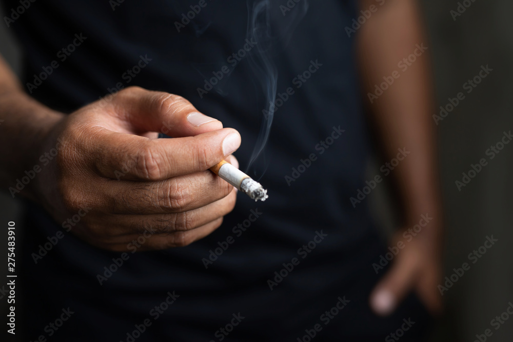 manual cigarette rolling machine near me TOP Premium Cigarette Maker Injector Machine King Size Roll Your Own