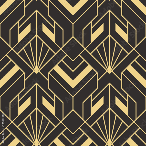 streszczenie-art-deco-bezszwowe-nowoczesne-plytki-wzor