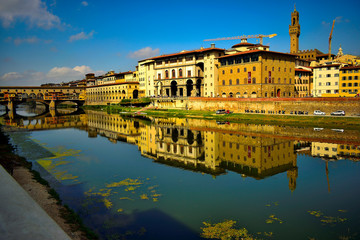 Florence, Italy