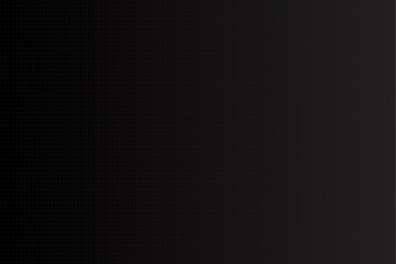 Wall Mural - Minimal geometric background. Dynamic black shapes composition with Modern Abstract design for Landing page template, wallpaper,background element template