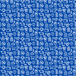 © Oleg - e-commerce seamless pattern