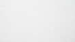 © Natasa - Blank white concrete wall white color for texture background