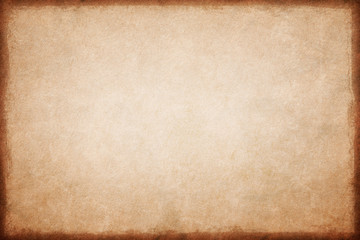  paper vintage texture background