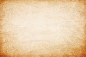  paper vintage texture background