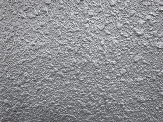 Aufkleber - Rough texture of grey concrete background. Detail of grunge cement surface.