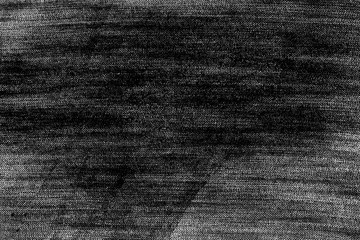 Wall Mural - abstract dust particle and dust grain texture on white background, dirt overlay or screen effect use