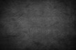 © siam4510 - Black Board Texture or Background