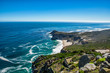 © ahriam12 - Cape of Good Hope - South Africa