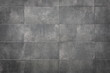 Grey stone wall outside texture background
