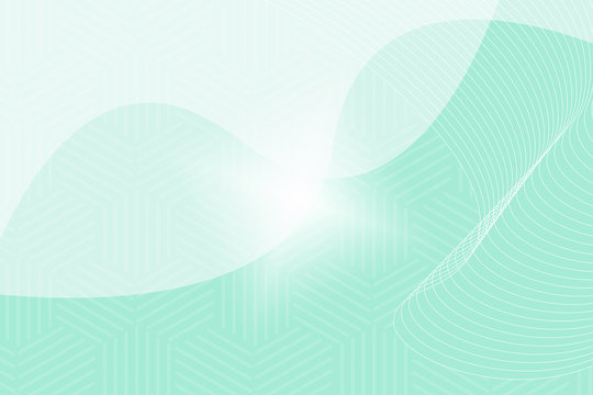 abstract, blue, wave, design, line, illustration, wallpaper, light, texture, lines, curve, waves, art, pattern, digital, computer, green, backdrop, graphic, white, color, motion, gradient, technology