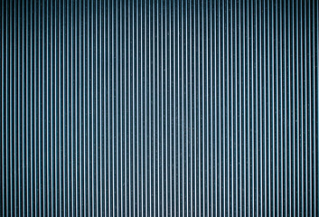 Wall Mural - Interesting background pictures with a parallel pattern of different colors, there is a frame.