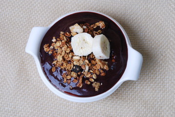 Açai