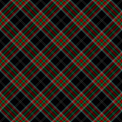  Tartan Plaid Scottish Seamless Pattern.