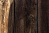 Fototapeta Desenie - Texture of wood