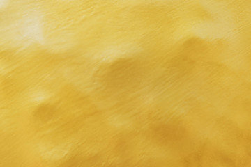 Aufkleber - gold metal texture background surface for luxury design background