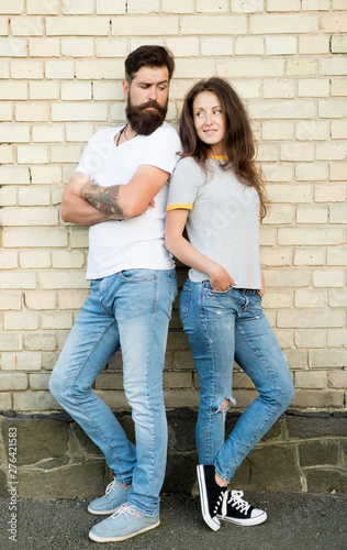 How to accept rejection from your crush is dating Dating sites for casual dates