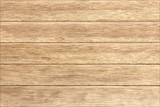 Fototapeta Desenie - old brown natural wood background. Wood pattern or texture